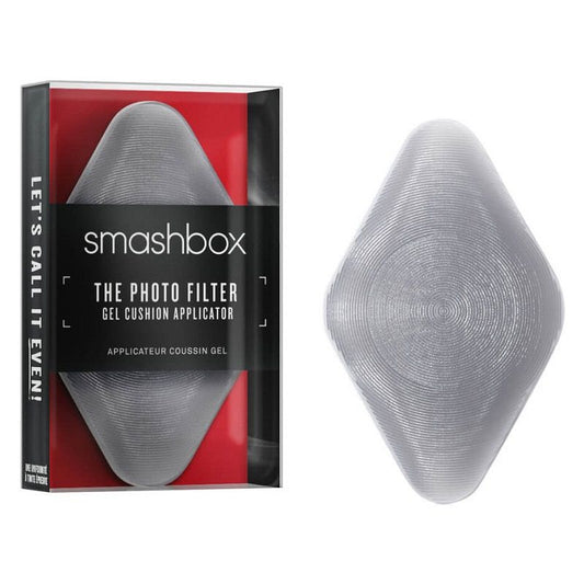 Smashbox The Photo Filter Gel Cushion Applicator
