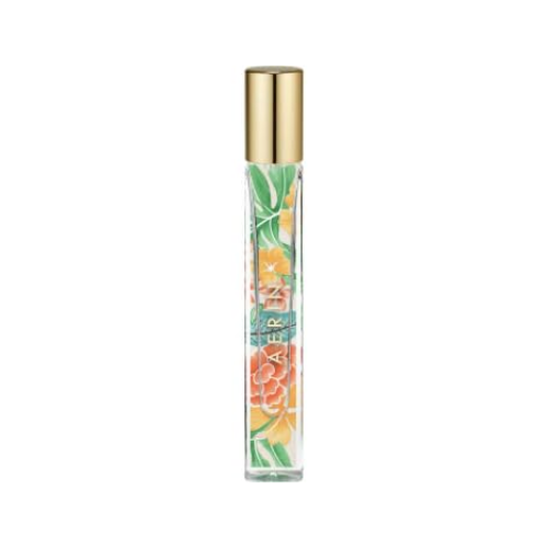AERIN Hibiscus Palm Eau de Parfum Travel Spray 0.27 oz