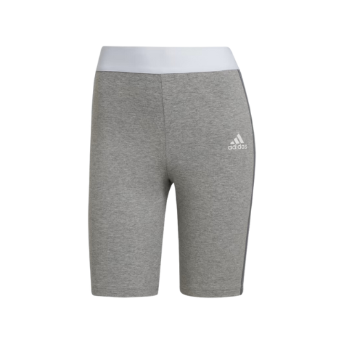 Adidas Must Haves 3-Stripes Women's Short Tights