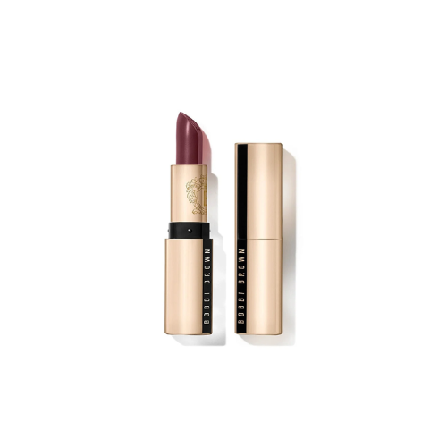 Bobby Brown Luxe Lipstick (Choose Your Shade)