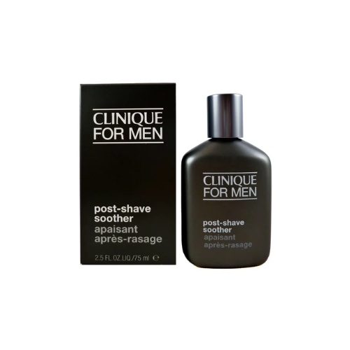 Clinique For Men Post-Shave Soother 2.5 fl oz