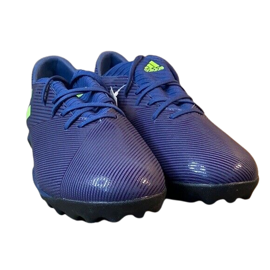 Adidas Nemeziz Messi 19.3 TF Men's Soccer Turf Shoes