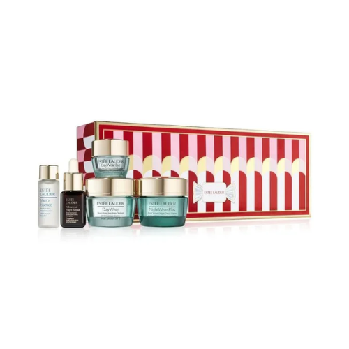 Estee lauder 5-Pc. Stay Young Start Now Daily Skin Defenders Set