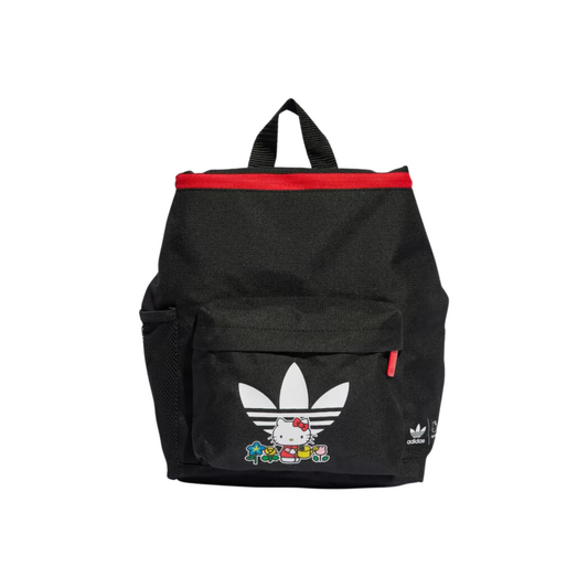 Adidas x Hello Kitty Kids Miniature Backpack