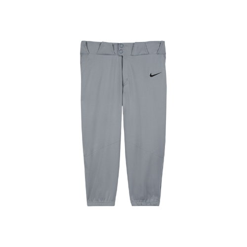 Nike Vapor Select Men's Grey Baseball Pants