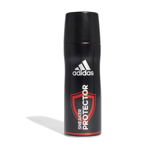 Adidas Shoe Protector Spray - Water and Stain Repellent Spray for Sneakers