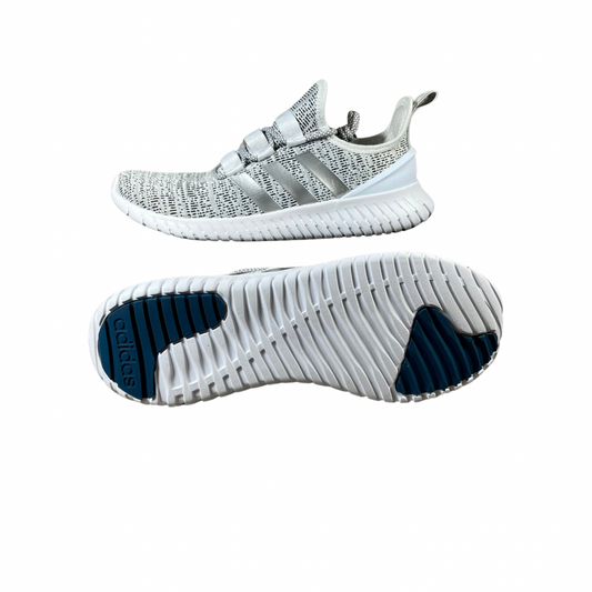 Adidas Kaptir 'Grey/White'