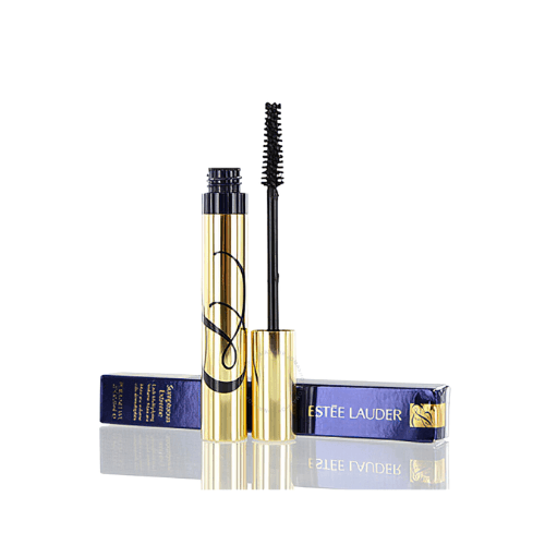 Estee Lauder	Sumptuous Extreme Lash Multiplying Volume Mascara Extreme Black