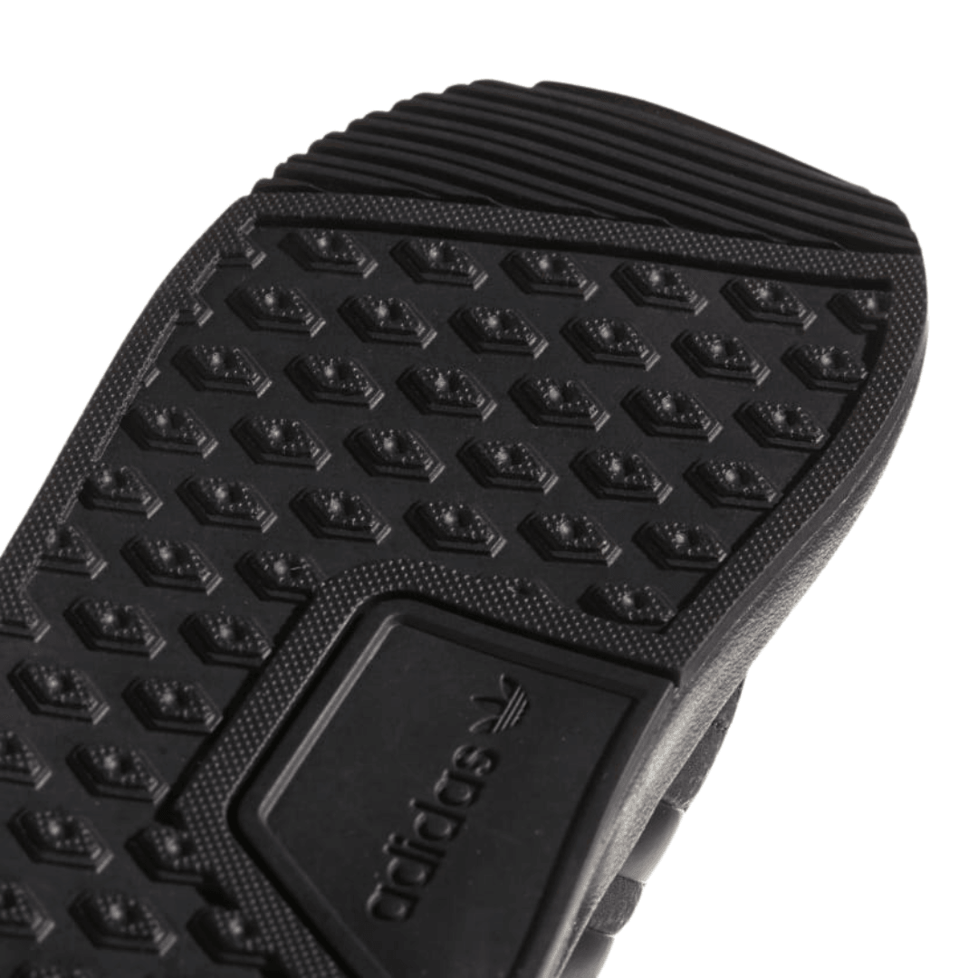 Adidas -Kid's X_PLR Infant 'Triple Black' - Core Black / Core Black / Core Black