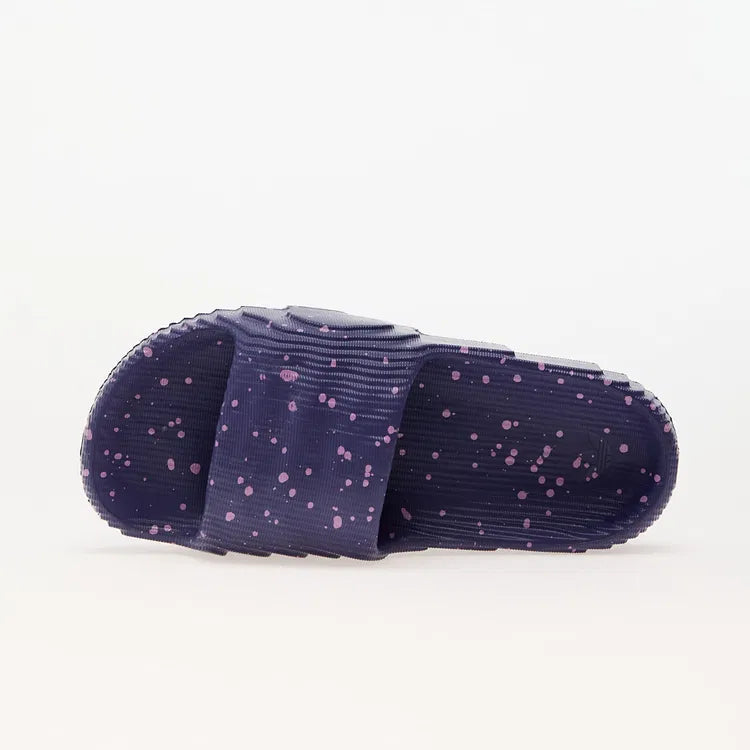 Adidas Originals Adilette 22 Women 'Purple/Pink'