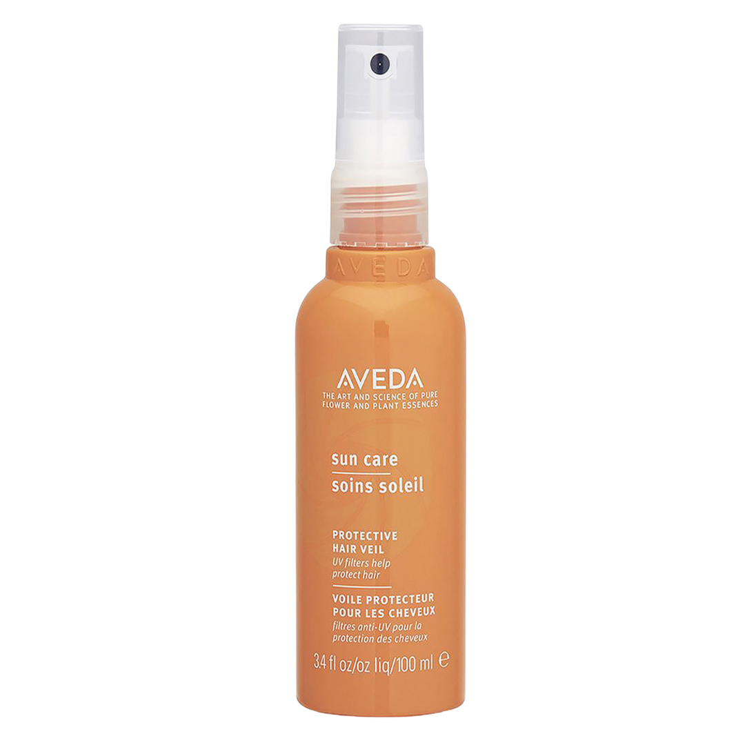 Aveda - Sun Care Protective Hair Veil - 3.4 FL Oz / 100 ml