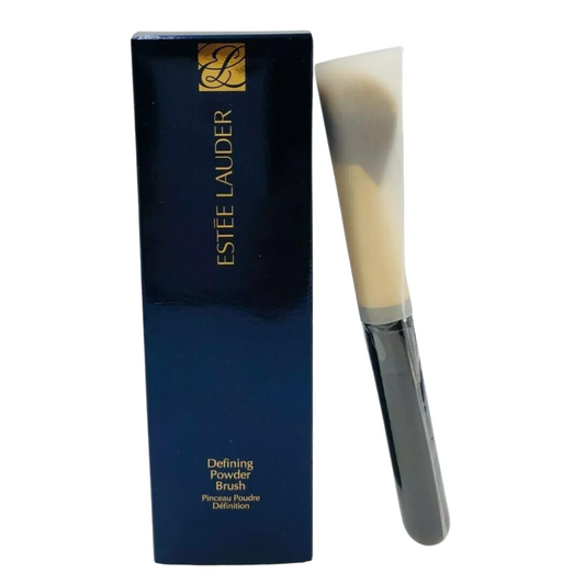 Estee Lauder - Defining Powder Brush #40