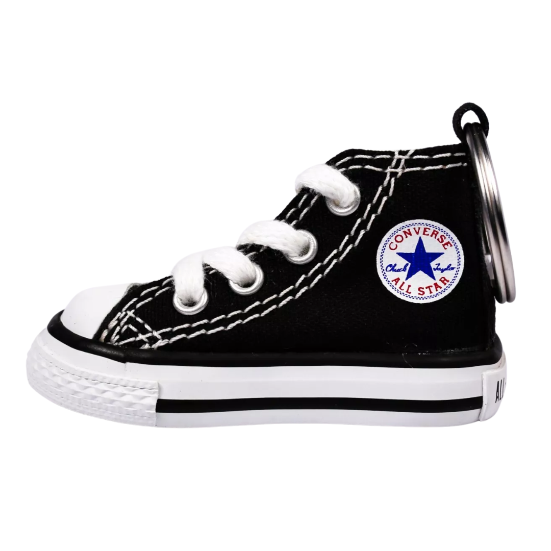 Converse - Chuck Taylor All Star Keychain