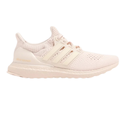 Adidas Ultra Boost 1.0 - Putty Mauve/Wonder White