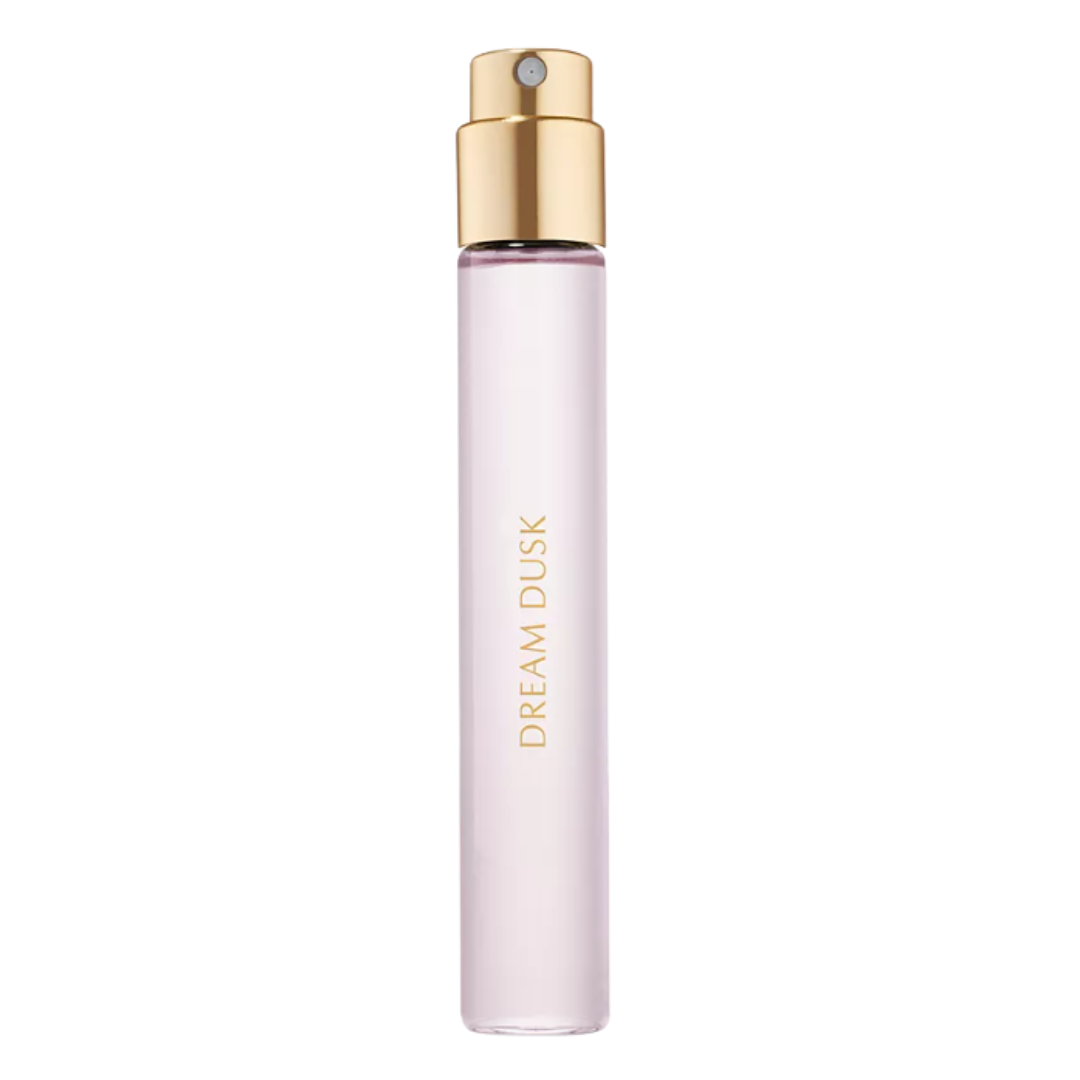 Estee Lauder - Dream Dusk Refillable Atomizer - .34 FL Oz / 10 ml