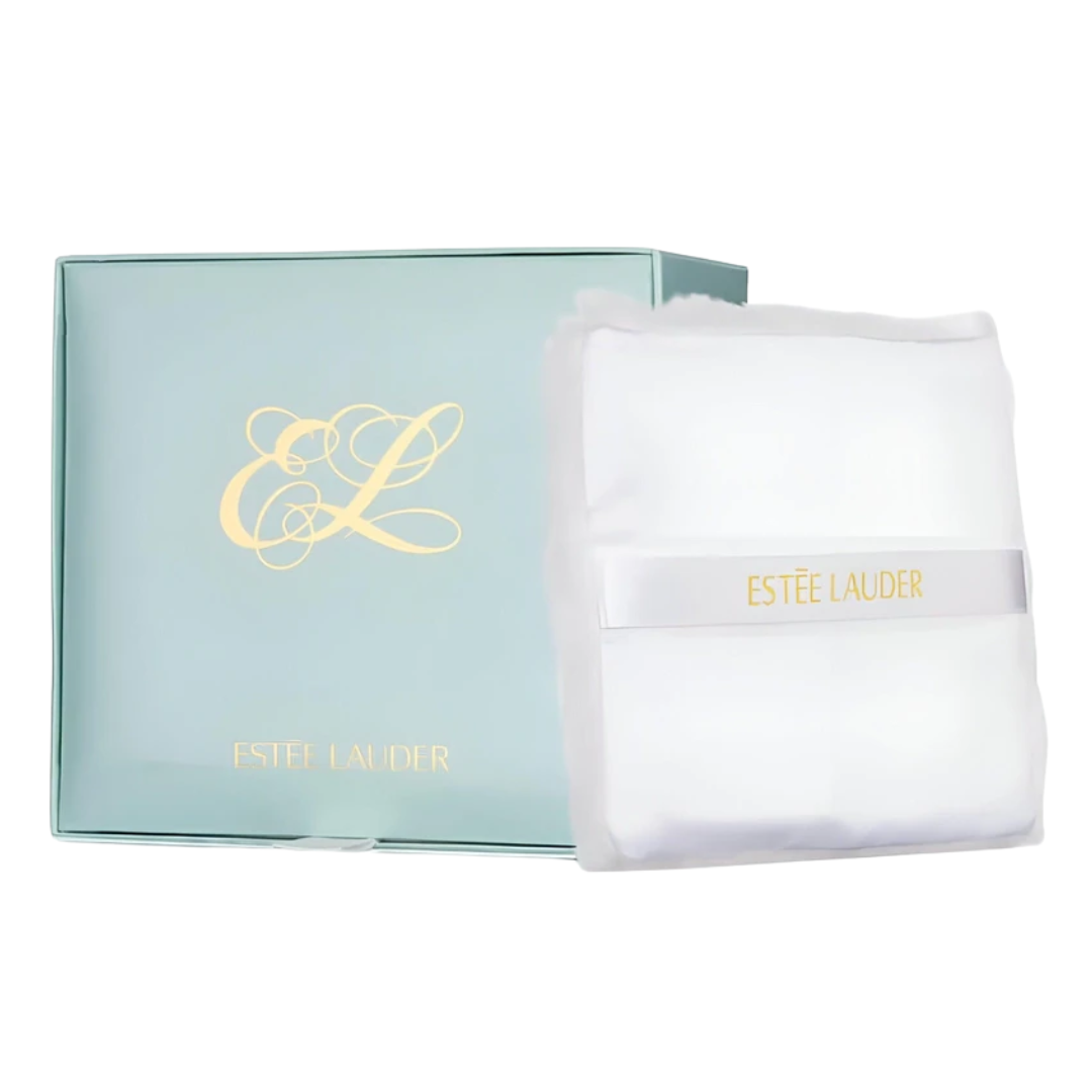 Estee Lauder - Youth - Dew Dusting Powder - 7 Oz / 200 g