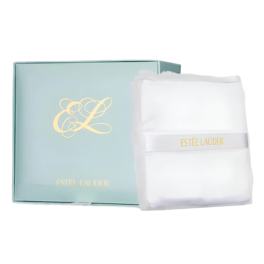 Estee Lauder - Youth - Dew Dusting Powder - 7 Oz / 200 g