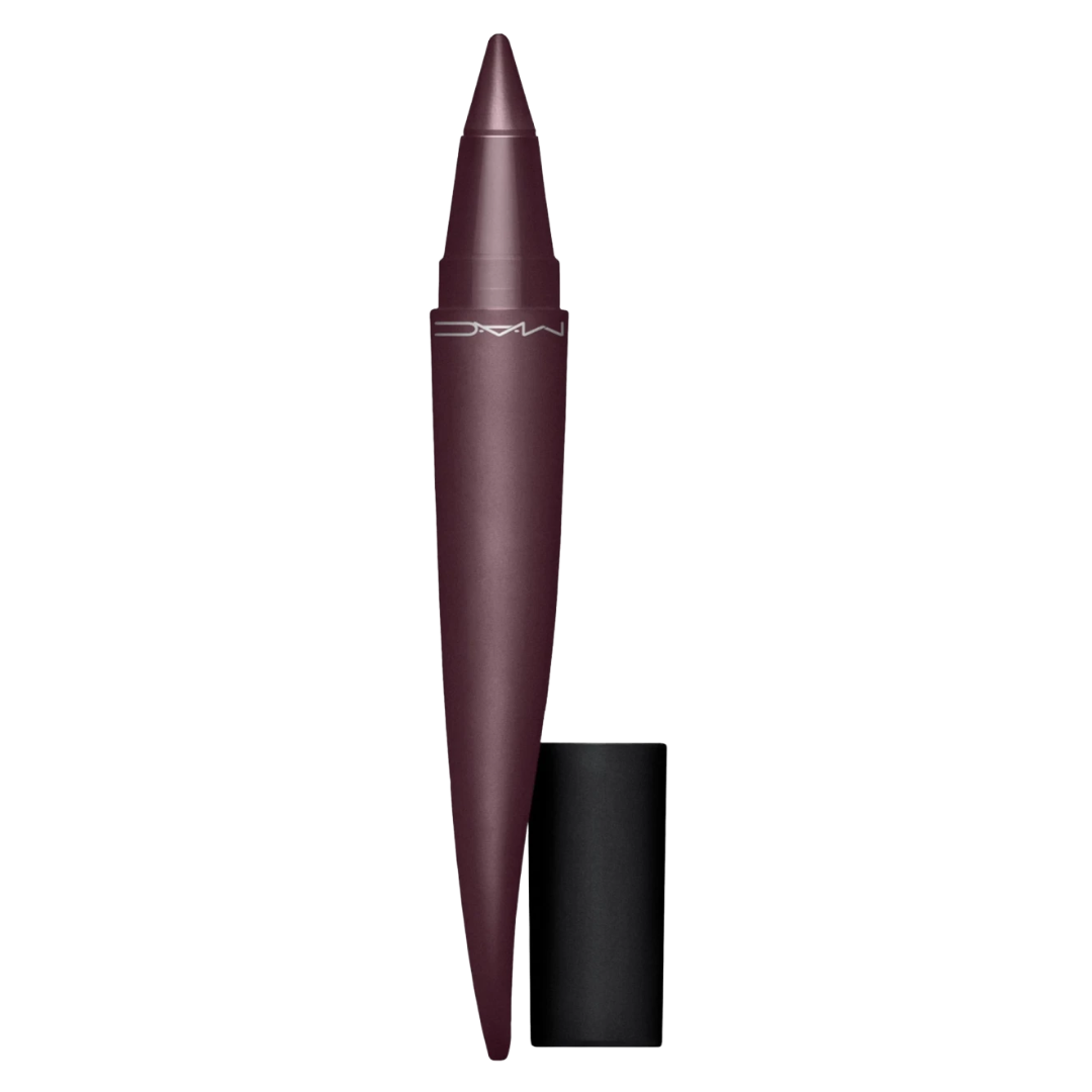 MAC - Kajal Crayon - Flourish Me Beautiful - 0.05 Oz