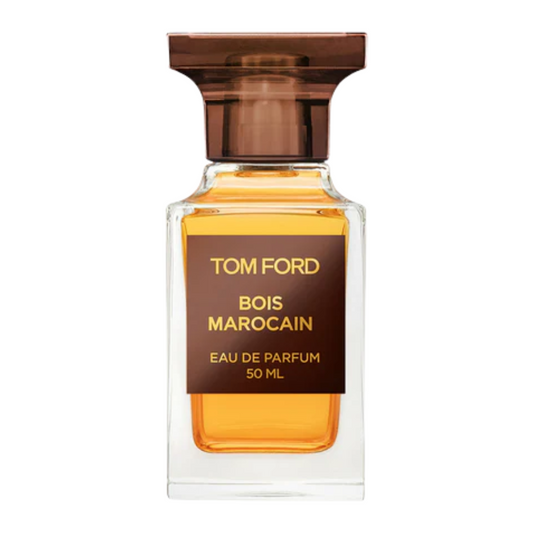 Tom Ford - Bois Morocan Eau De Parfum - 50 ml