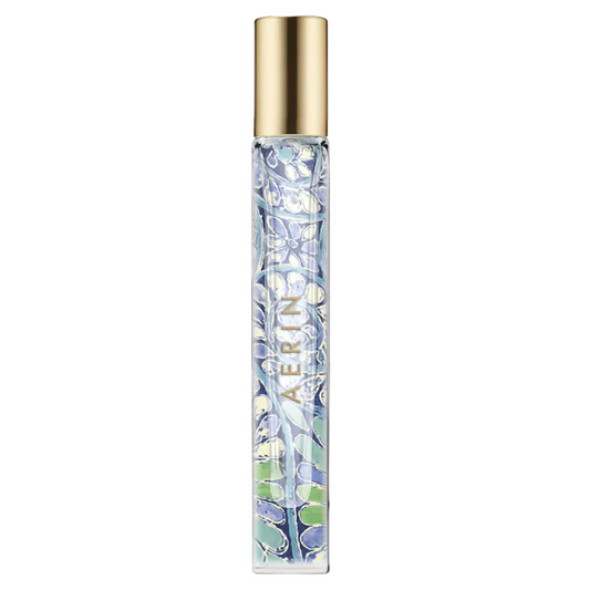 AERIN - Mediterranean Honeysuckle Eau de Parfum Travel Spray - 0.27 FL Oz / 8 ml