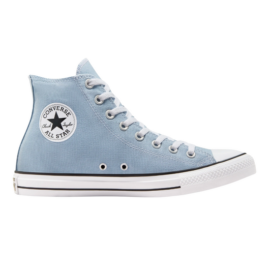 Converse - Men's Chuck Taylor All Star High 'Out Of The Blue' - Out Of The Blue