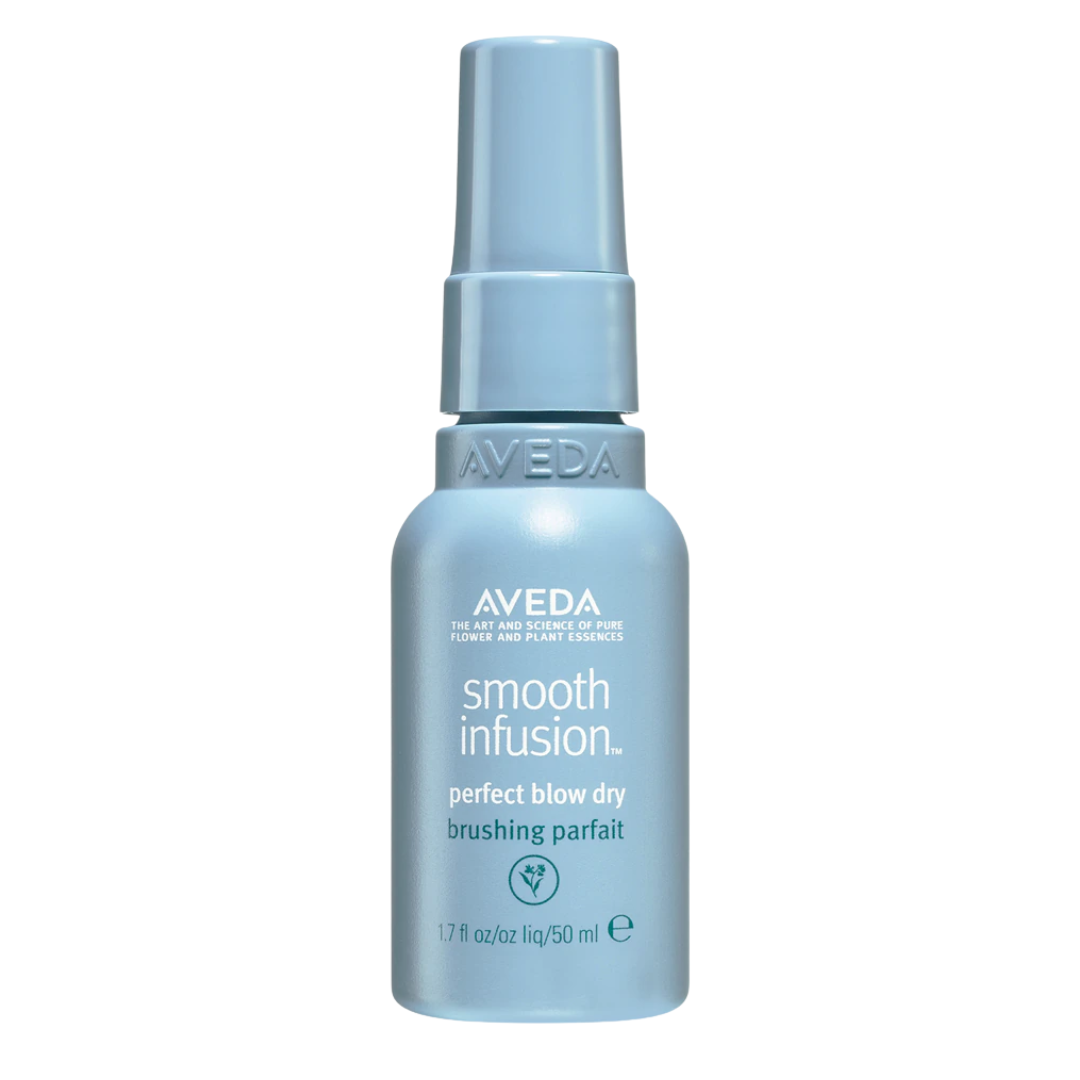 Aveda - Smooth Infusion Perfect Blow Dry - 1.7 FL Oz / 50 ml