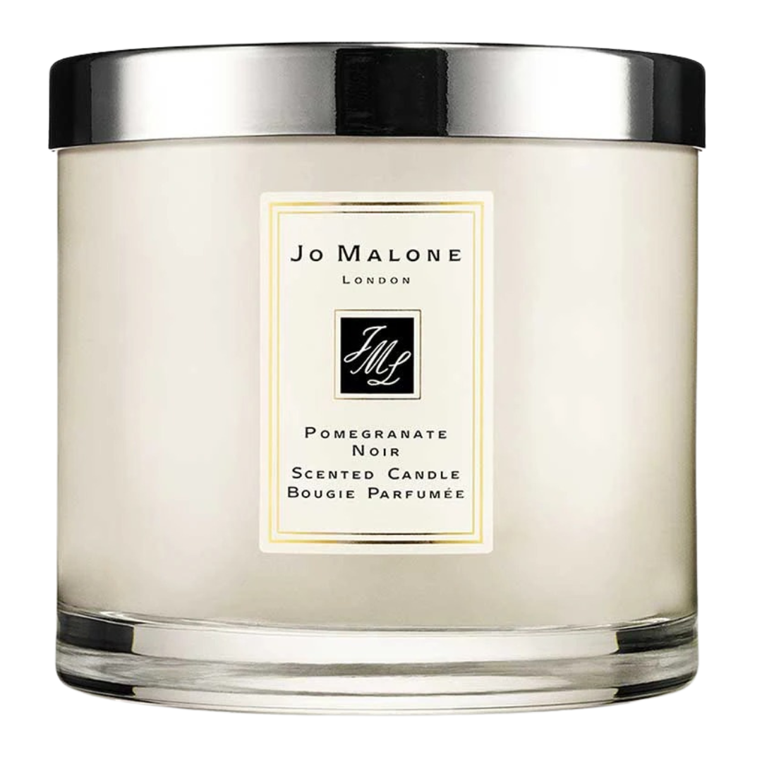 Jo Malone - Pomegranate Noir Scented Candle - 3.15 inch