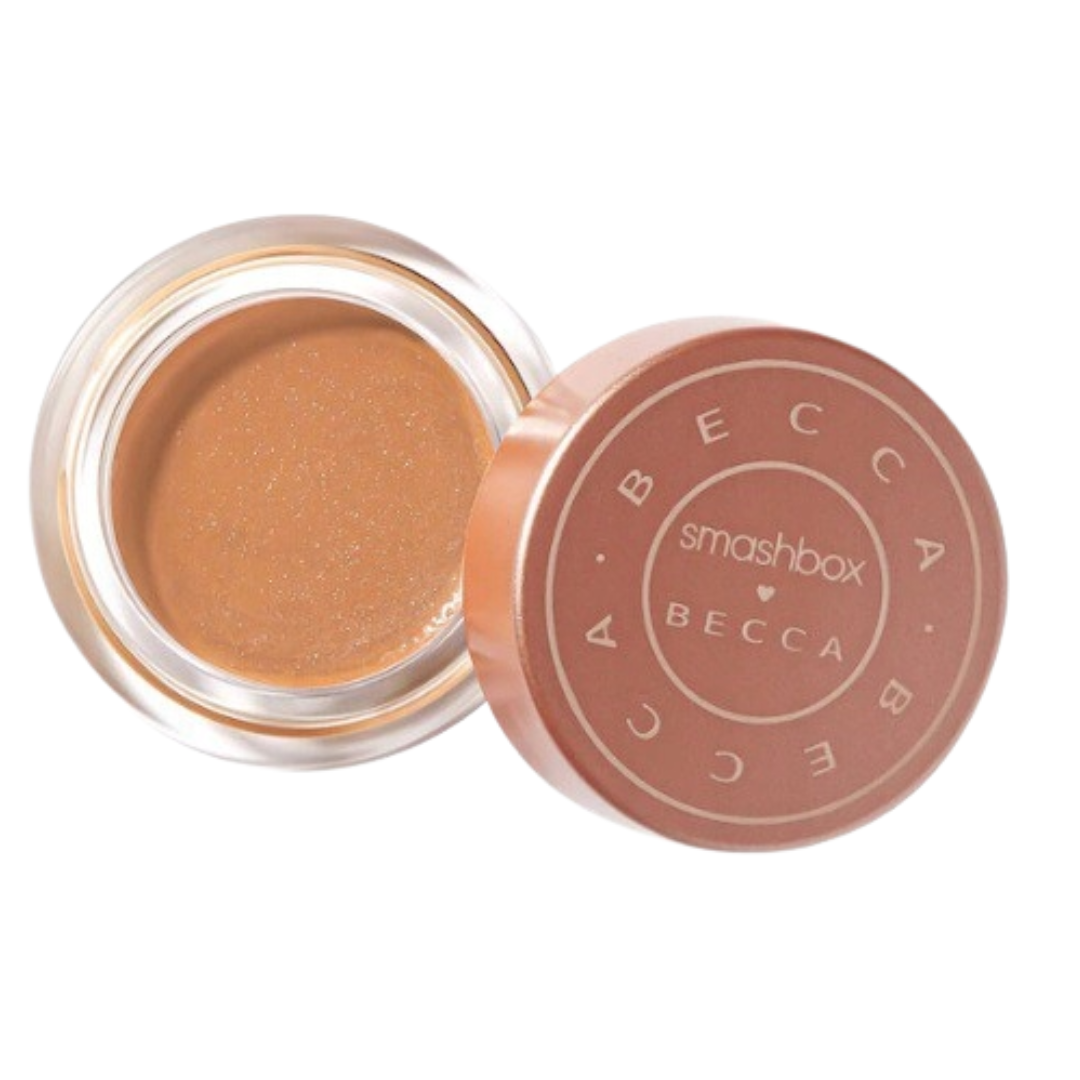 Smashbox - Smashbox X Becca Under Eye Brightening Corrector - Medium Dark - .15 Oz / 4.5 g