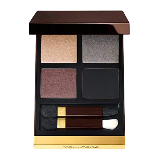 Tom Ford - Eye Color Quad - 22 Supernouveau