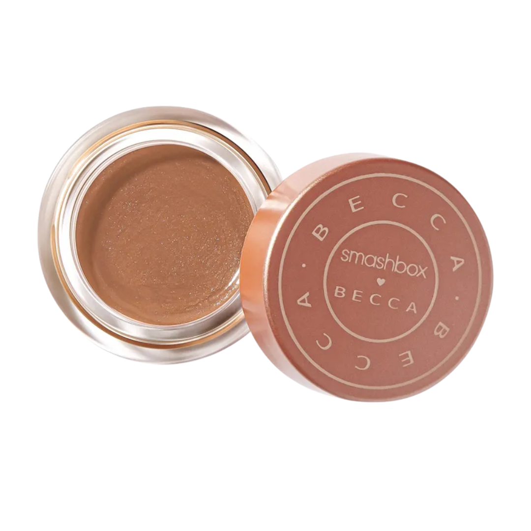 Smashbox - BECCA Under Eye Brightening Corrector - Dark - .15 Oz / 4.5 g