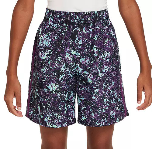 Nike Kids Training Short