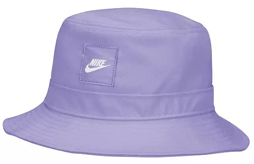 Nike Kids' Apex Futura Bucket Hat OSFA