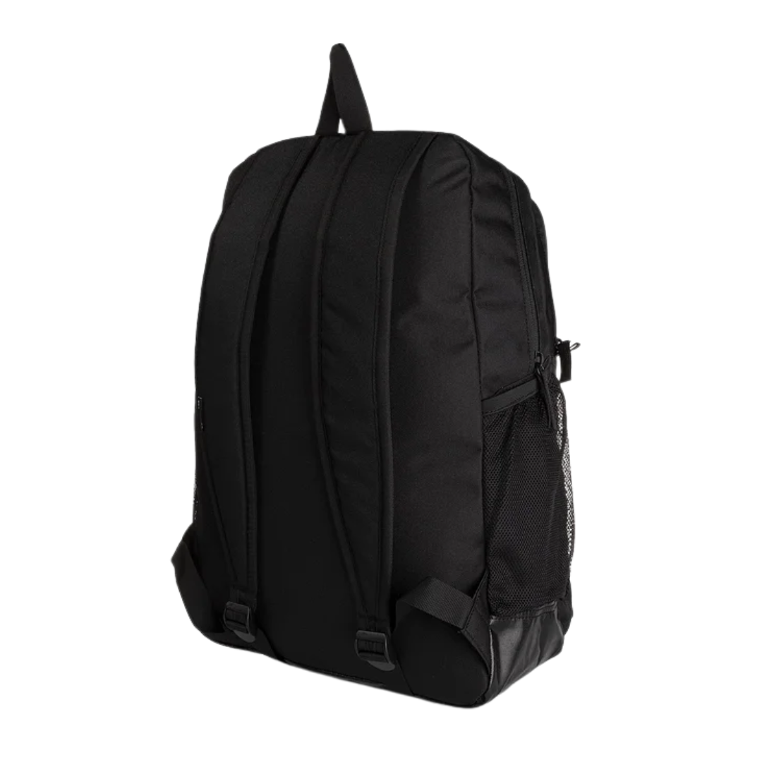 Converse - Sleek Backpack - Black