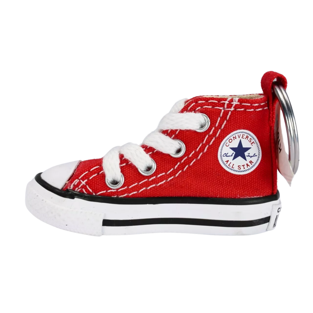 Converse - Chuck Taylor All Star Keychain