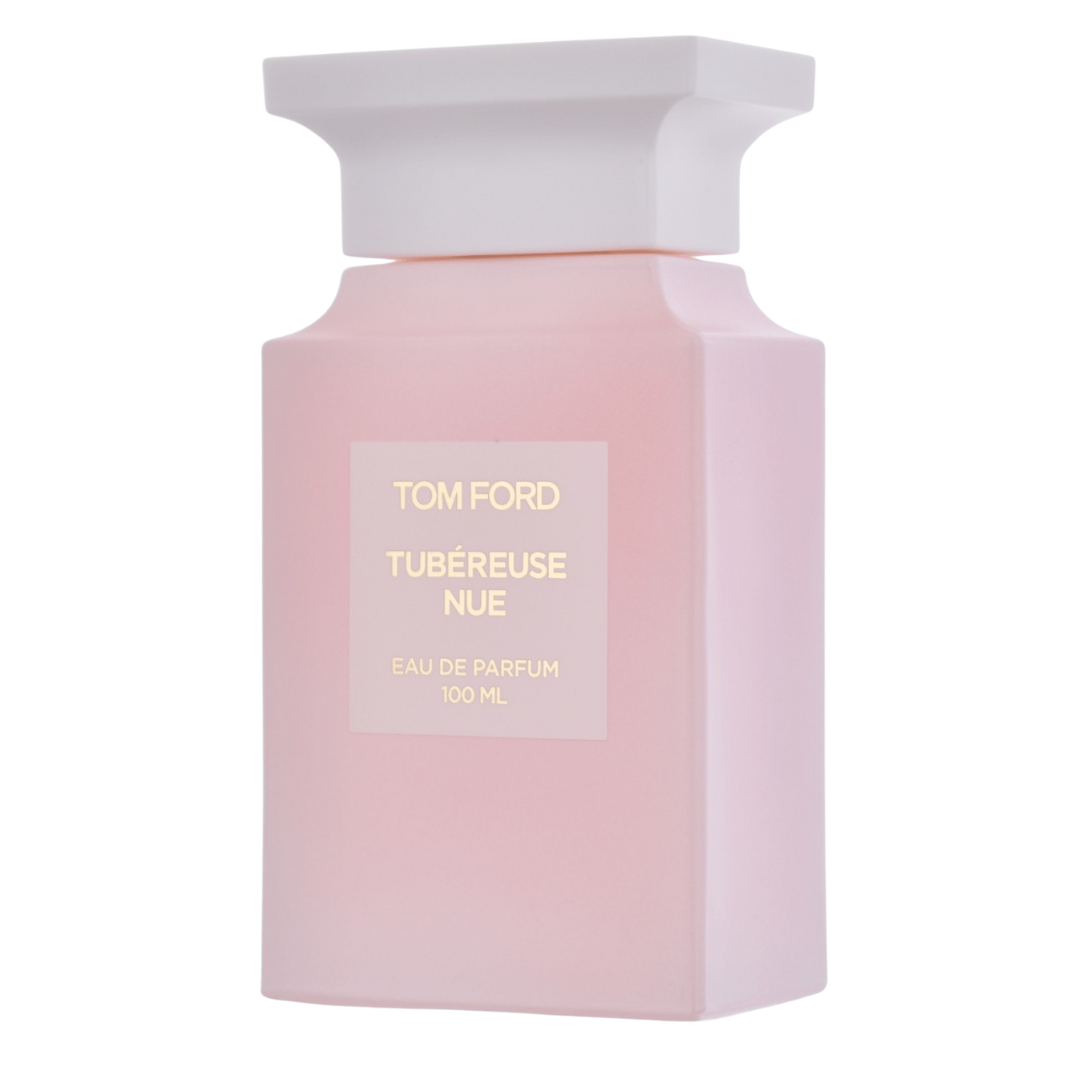 Tom Ford - Tubereuse Nue Eau de Parfum - 3.4 Fl Oz / 100 ml