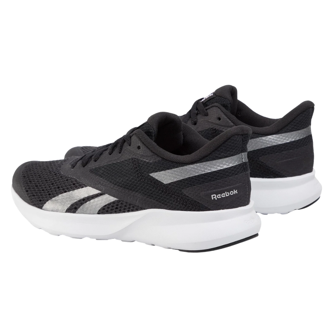 Reebok - Women's Speed Breeze 2.0 'Black Gray' - Black / Gray / White