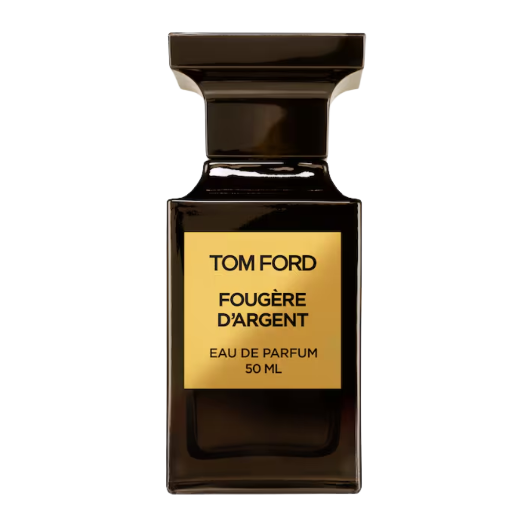 Tom Ford - Fougere D'Argent - 1.7 Oz 50 ml