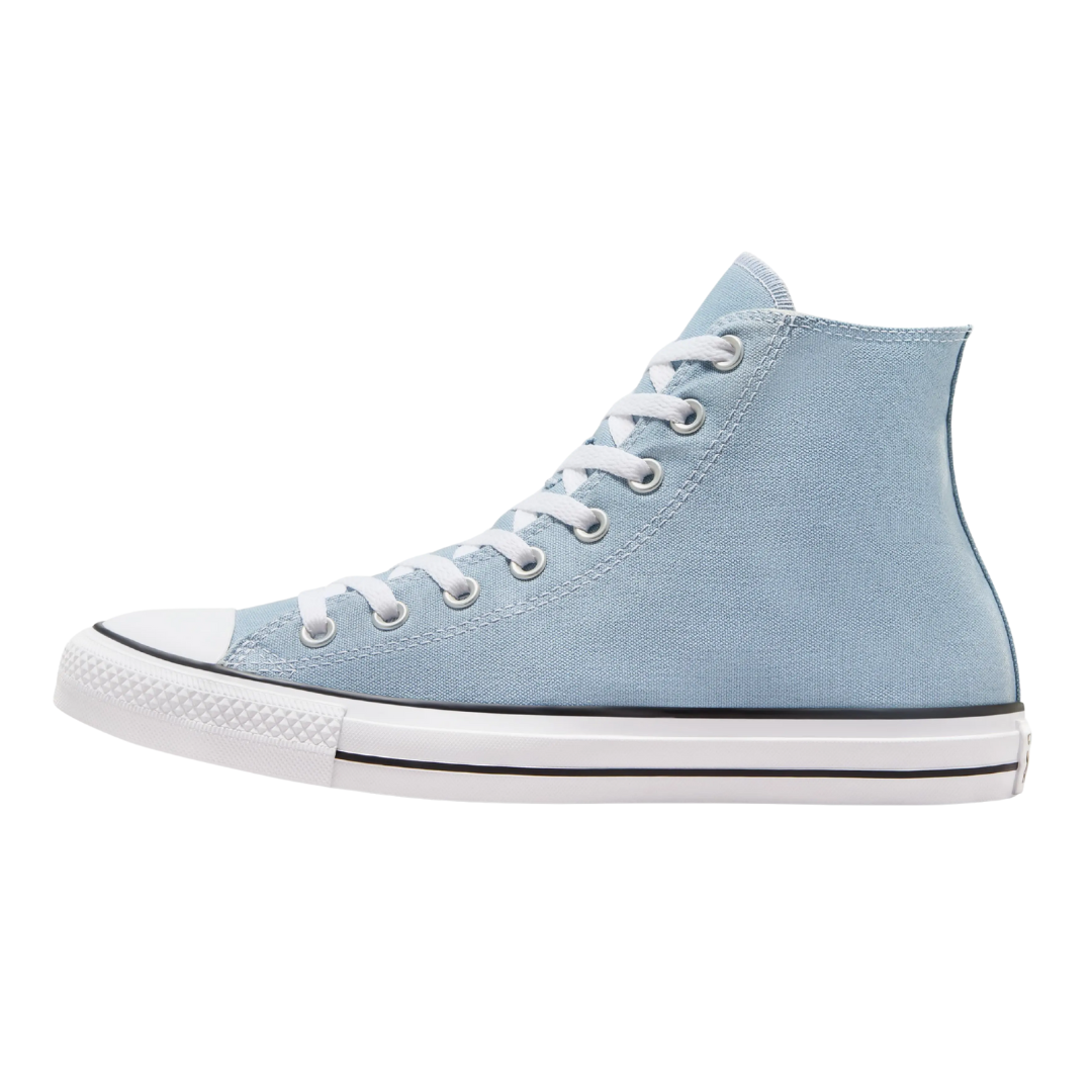 Converse - Men's Chuck Taylor All Star High 'Out Of The Blue' - Out Of The Blue