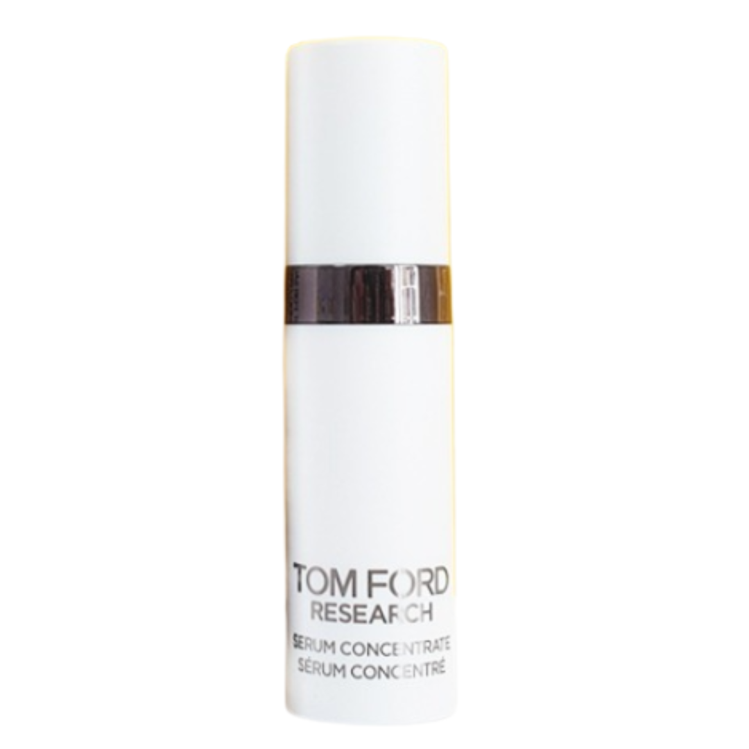 Tom Ford - Tom Ford Research Serum Concentrate - .17 Oz / 5 ml