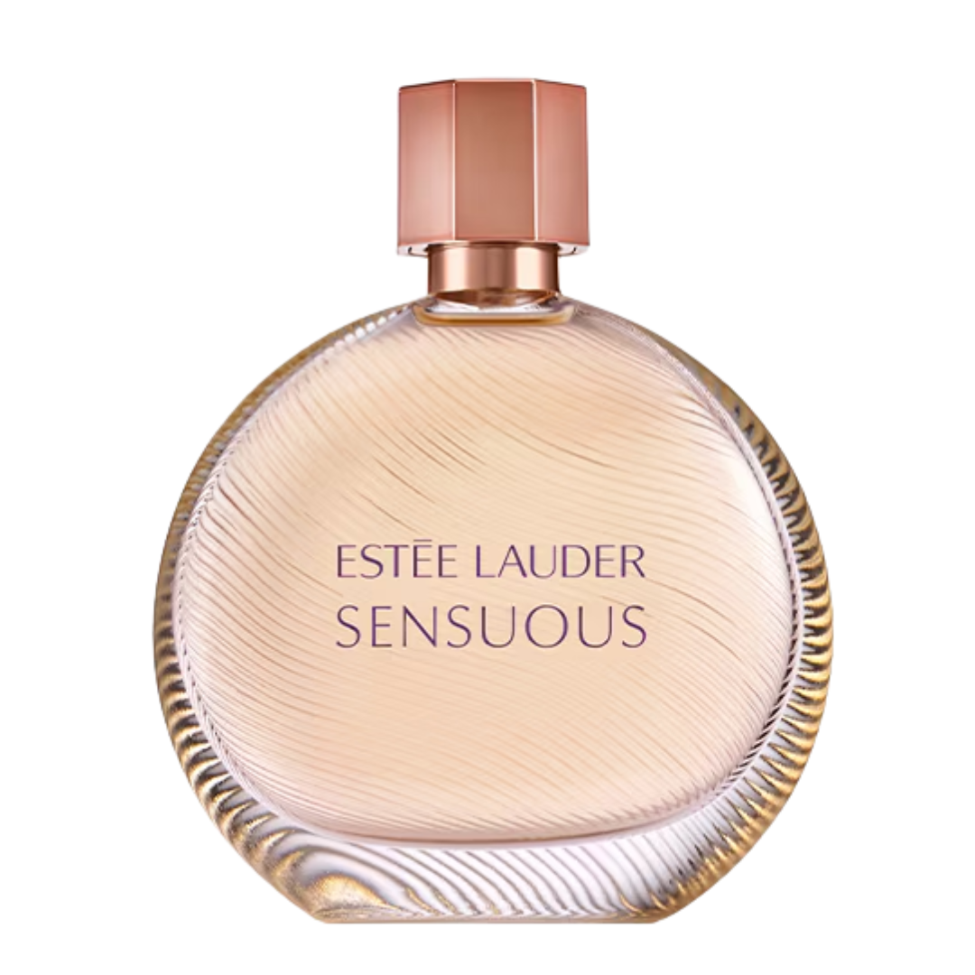 Estee Lauder - Sensuous Eau de Parfum Spray -  1.7 Fl. Oz (50 ml)