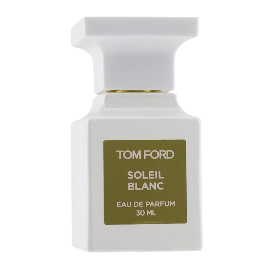 Tom Ford - Soleil Blanc Eau de Parfum - 1 FL Oz / 30 ml