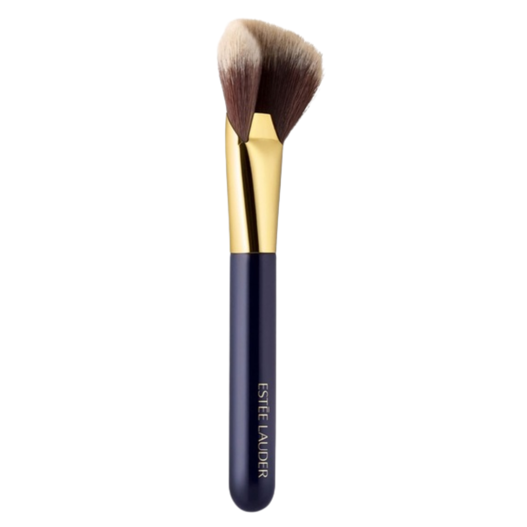 Estee Lauder - Defining Powder Brush #40