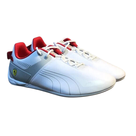 PUMA Ferrari A3ROCAT 306857-02 Men's Sneakers