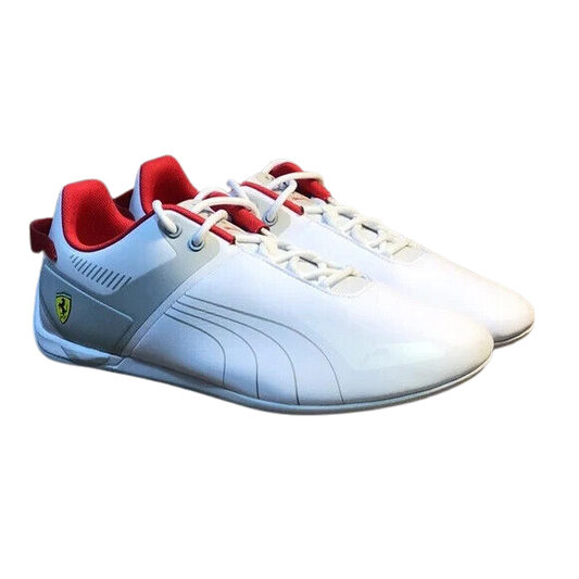 PUMA Ferrari A3ROCAT 306857-02 Men's Sneakers