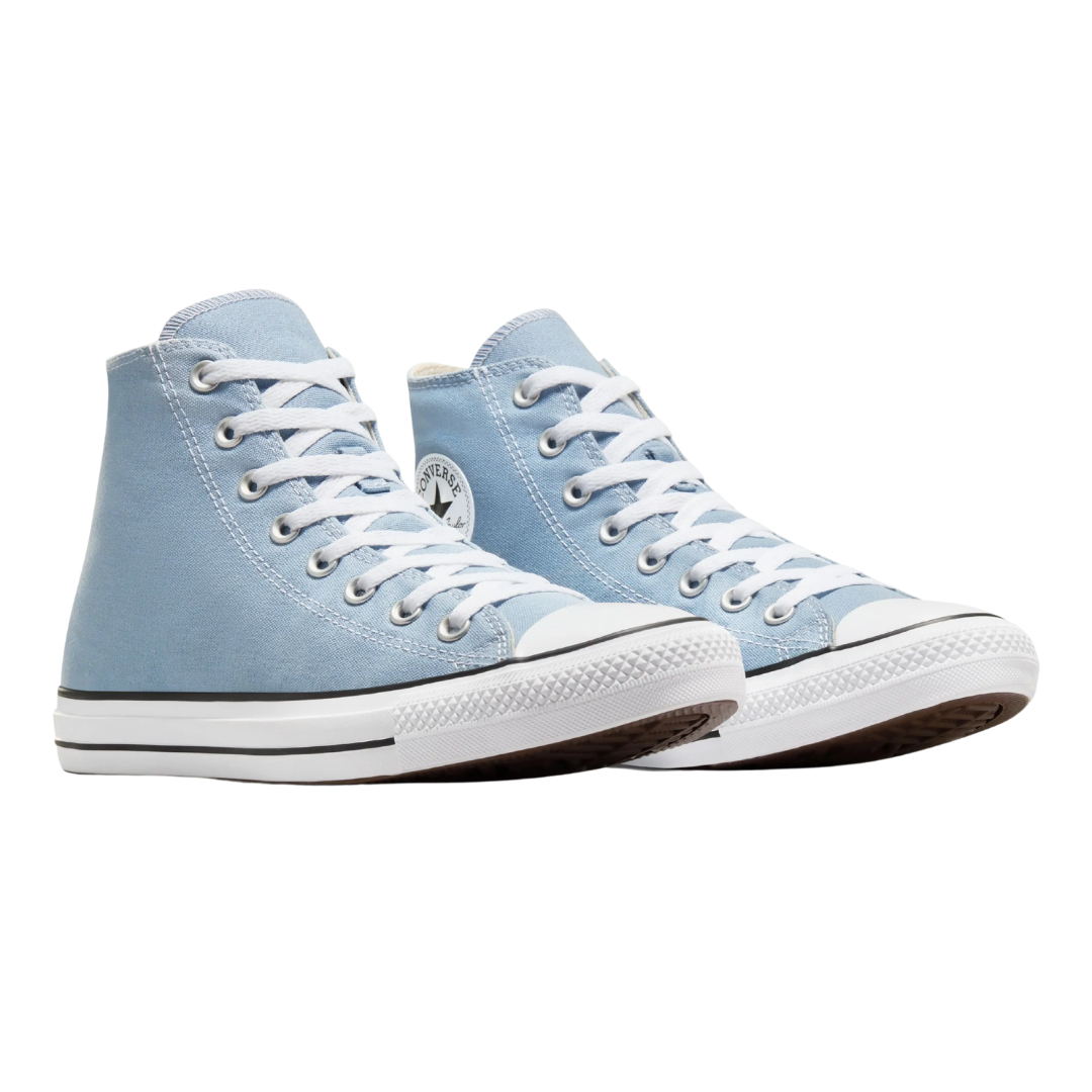 Converse - Men's Chuck Taylor All Star High 'Out Of The Blue' - Out Of The Blue