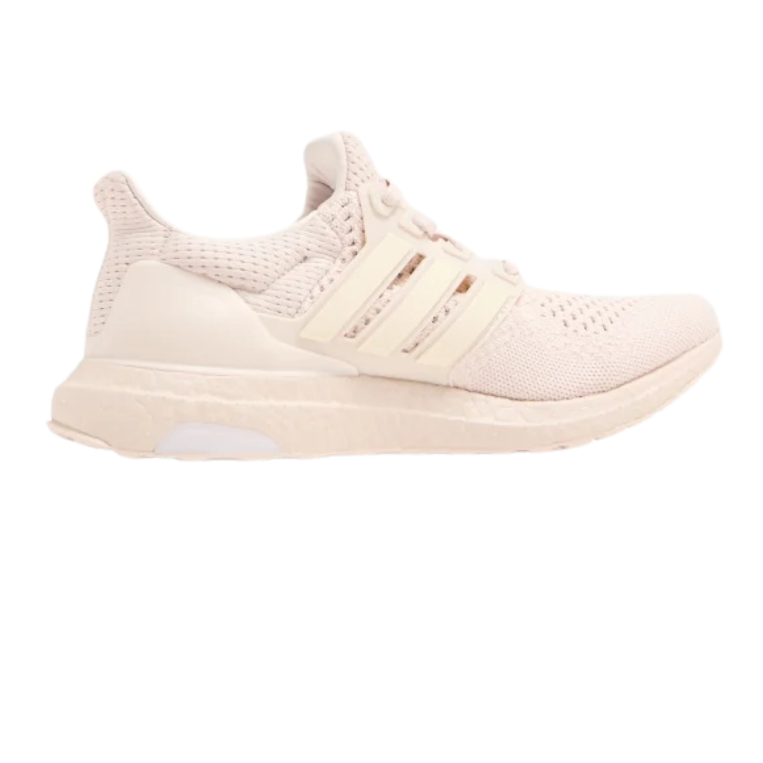 Adidas Ultra Boost 1.0 - Putty Mauve/Wonder White