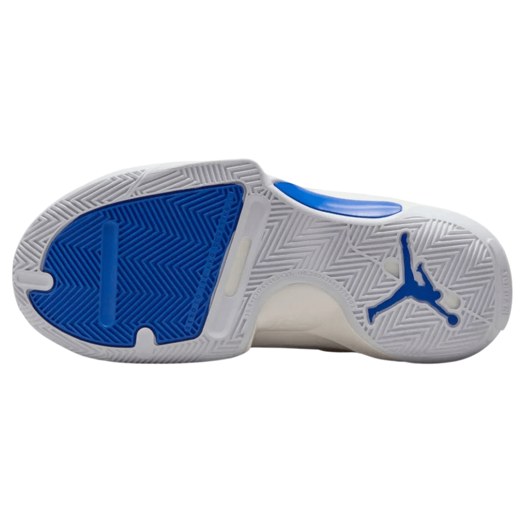 Jordan - Kid's Jordan One Take 5 (GS) - Phantom / Sanddrift / Sail / Game Royal