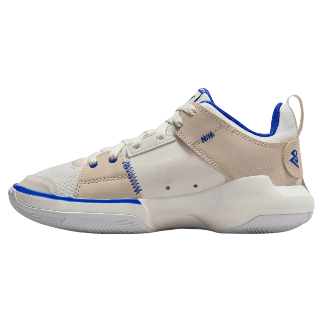 Jordan - Kid's Jordan One Take 5 (GS) - Phantom / Sanddrift / Sail / Game Royal