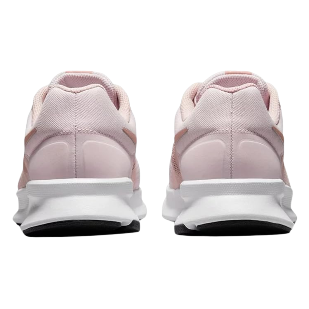 Nike - Women's Nike Run Swift 3 - Barely Rose / Rose Whisper