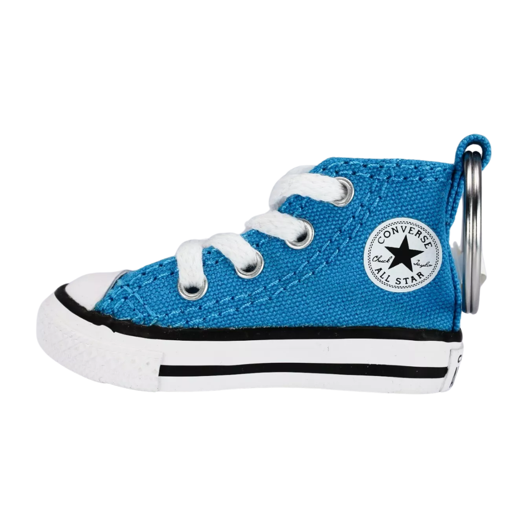 Converse - Chuck Taylor All Star Keychain